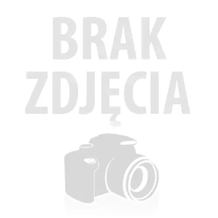 Klawiatura nożycowa Rii RK907 czarna