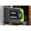RainPoint Sterownik Nawadniania 4-Strefowy WiFi i Aplikacja IP65
