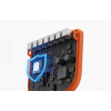 Przełącznik Switchbot Relay Switch 1PM WiFi