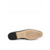 BOSS lordsy czarne buty damskie rozm. 37