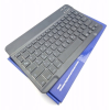 KLAWIATURA + MYSZ BLUETOOTH TECURS KB566 QWERTZ CICHA MAŁY ROZMIAR