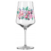 Szklanki do napojów Ritzenhoff Somersonett F25 500 ml 2 szt.