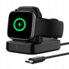 Ładowarka Spigen PF2002 do Apple Watch 1000 mAh