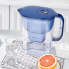 Wkłady filtrujące zamiennik do Brita Maxtra+ Plus Maxtra 6 sztuk