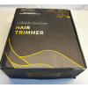 Trymer YABIFE MULTI Golarka Elektryczna Trymer
