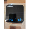 WAGA KUCHENNA MAESTRI HOUSE DO KAWY ELEKTRYCZNA CYFROWA PRECYZYJNA LCD 3W1