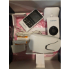 Niania elektroniczna Babysense V24R + Monitor Oddechu Babysense 7