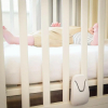 Niania elektroniczna Babysense V24R + Monitor Oddechu Babysense 7
