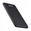 Charmast Przenośna Ładowarka Power Bank 26800mAh