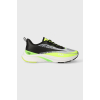 FILA Beryllium buty sportowe do biegania - rozmiar 38 FFM0207