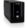 Zasilacz UPS Vultech UPS800VA-LITE 800 VA 440 W