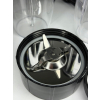 Blender GANIZA GB1 900W 4 ostrza 3 butelki 500/700ml bez BPA smoothie