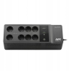 Zasilacz awaryjny UPS APC BE650G2-GR