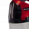 Einhell Opryskiwacz ciśnieniowy akumulatorowy GE-WS 18/35 Li-Solo