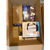 BOX Mix Elektro Home | MIX PRODUKTÓW | OKAZJA 30szt kl. AB.