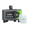 RainPoint Sterownik Nawadniania 4-Strefowy WiFi i Aplikacja IP65