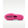 Buty Nike Różowe rozm. 44,5