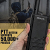 Krótkofalówki Retevis RB639 Zestaw 2szt
