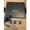 PROJEKTOR EINYOUMILY AC201 ANDROID SMART TV FULL HD