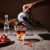 ZAPARZACZ DO KAWY French Press Espro P7 532 ml Stalowy Dzbanek Czarny