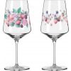 Szklanki do napojów Ritzenhoff Somersonett F25 500 ml 2 szt.