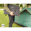 PANEL SOLARNY Elecaenta 120W USB-C PD 45W QC 3.0