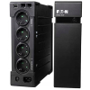 Zasilacz UPS Eaton EL650USBDIN 650 VA 400 W