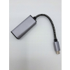 BENFEI Adapter USB-C Na Ethernet RJ45 1000Mbps