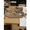 Pakiet Box obuwia sport casual A/B 10szt