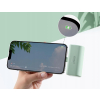 Anker 621 Power Bank Powerbank 5000 mAh ze złączem Lightning niebieski