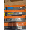 TONER TN248XL CMYK DO BROTHER L3220CW L3520CDW L3740CDW 4szt ZAMIENNIK