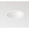 OPRAWA WPUSZCZANA LED Philips CoreLine DN140B 9.5 W 1100 lm 4000 K Biała