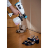 PISTOLET NATRYSKOWY DO DEZYNFEKCJI Ariete Sani Jet 4126 400 W 0.7 L