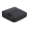 Obudowa Argon ONE V3 do Raspberry Pi 5 - z wentylatorem i radiatorem