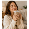 Mont-Clair TUMBLER Kubek Termiczny 1.2L Z Ustnikiem BPA Free
