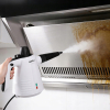 MYJKA PAROWA STEAMER RĘCZNY FIPPESAX 1050W 3,5 BARA + AKCESORIA