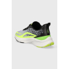 FILA Beryllium buty sportowe do biegania - rozmiar 38 FFM0207