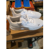 Pakiet Box obuwia sport casual A/B 10szt