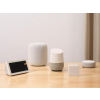 Switchbot Inteligentna Centralka Bramka Hub Mini Matter WiFI Bluetooth IR