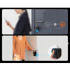 SWITCHBOT LOCK PRO ZAMEK INTELIGENTNY WIFI ODCISK PALCA CZARNY