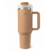 Mont-Clair TUMBLER Kubek Termiczny 1.2L Z Ustnikiem BPA Free