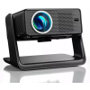 PROJEKTOR EINYOUMILY AC201 ANDROID SMART TV FULL HD