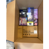 BOX Mix Elektro Home | MIX PRODUKTÓW | OKAZJA 30szt kl. AB.