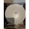 Niania elektroniczna Babysense V24R + Monitor Oddechu Babysense 7