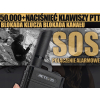 Krótkofalówki Retevis RB639 Zestaw 2szt
