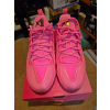 Buty Nike Różowe rozm. 44,5