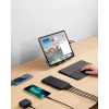 Charmast Przenośna Ładowarka Power Bank 26800mAh