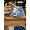 Pakiet Box obuwia sport casual A/B 10szt
