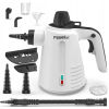 MYJKA PAROWA STEAMER RĘCZNY FIPPESAX 1050W 3,5 BARA + AKCESORIA
