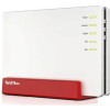 Fritz Box 7583 VDSL INT, Wi-Fi 5 (802.11ac) Przewodowa sieć LAN, 3G